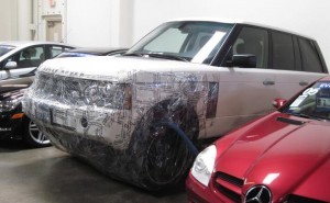 land-rover-headliner-for-smoke-odor-elimination