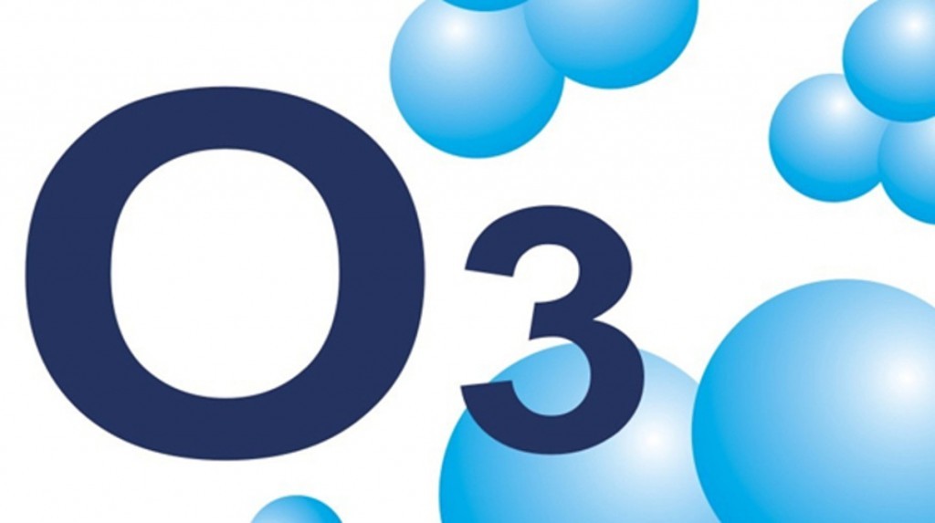 o3-molecules-image-1100x616