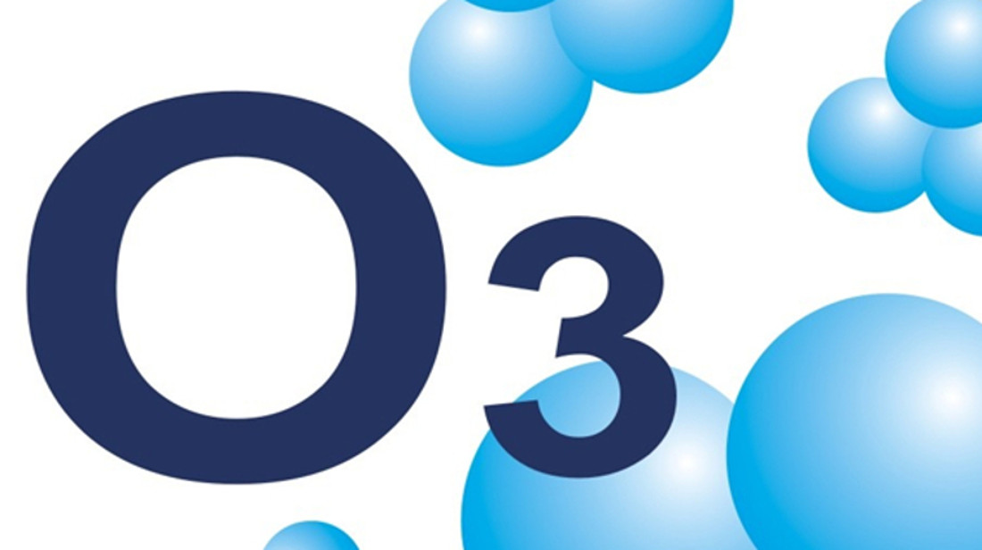 o3-molecules-image-1100x616