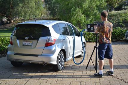 smoke-odor-elimination-from-car