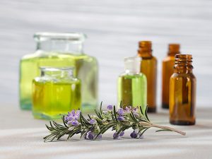 essential-oils-2